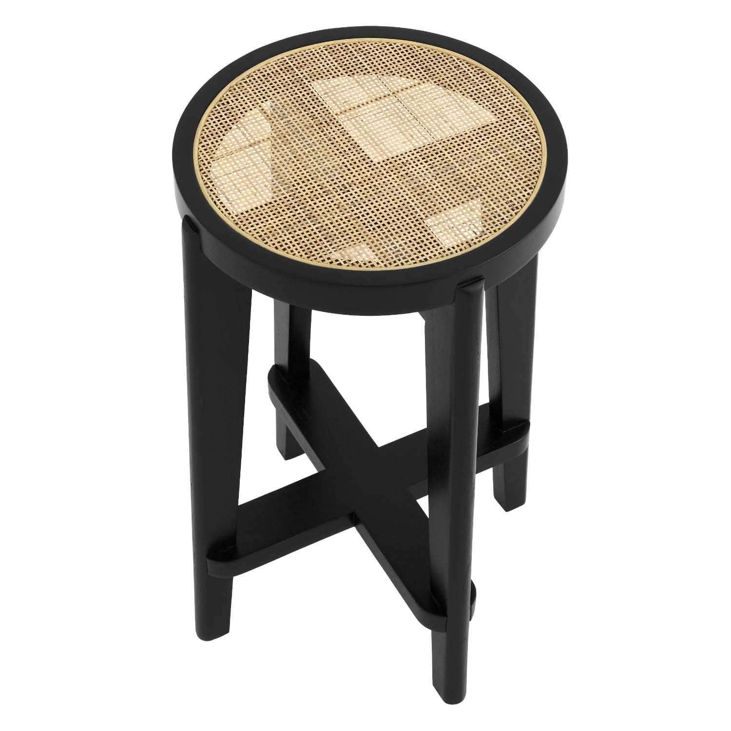 tabouret-de-comptoir-dareau-noir-majdeltier-pro (4) tabouret de comptoir dareau noir majdeltier pro 4