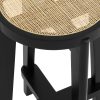 tabouret-de-comptoir-dareau-noir-majdeltier-pro (5) tabouret de comptoir dareau noir majdeltier pro 5