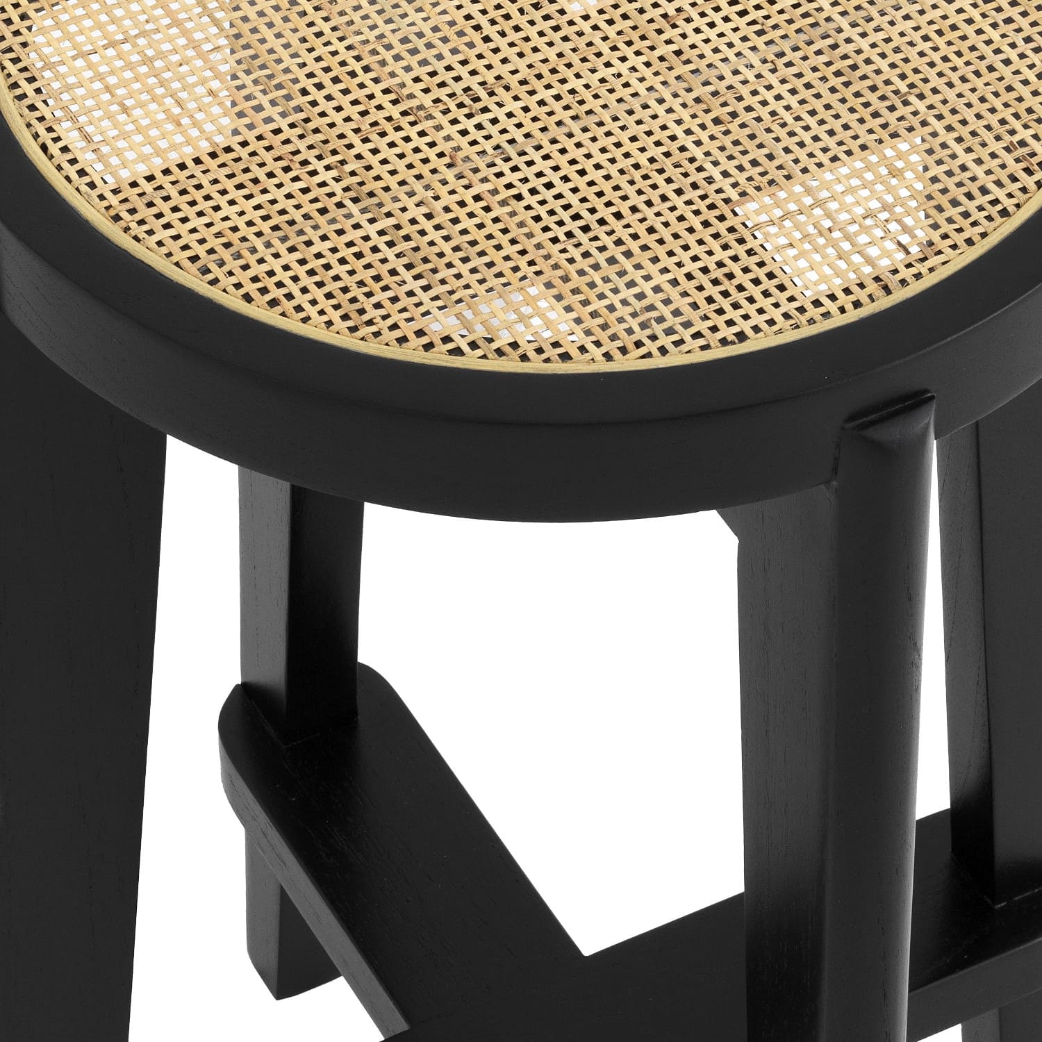 tabouret-de-comptoir-dareau-noir-majdeltier-pro (5) tabouret de comptoir dareau noir majdeltier pro 5
