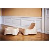 Chaise longue Chill Nanna Ditzel 2 majdeltier pro