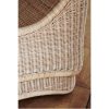 Chaise longue Chill Nanna Ditzel 4 majdeltier pro
