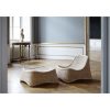 Chaise longue Chill Nanna Ditzel 5 majdeltier pro