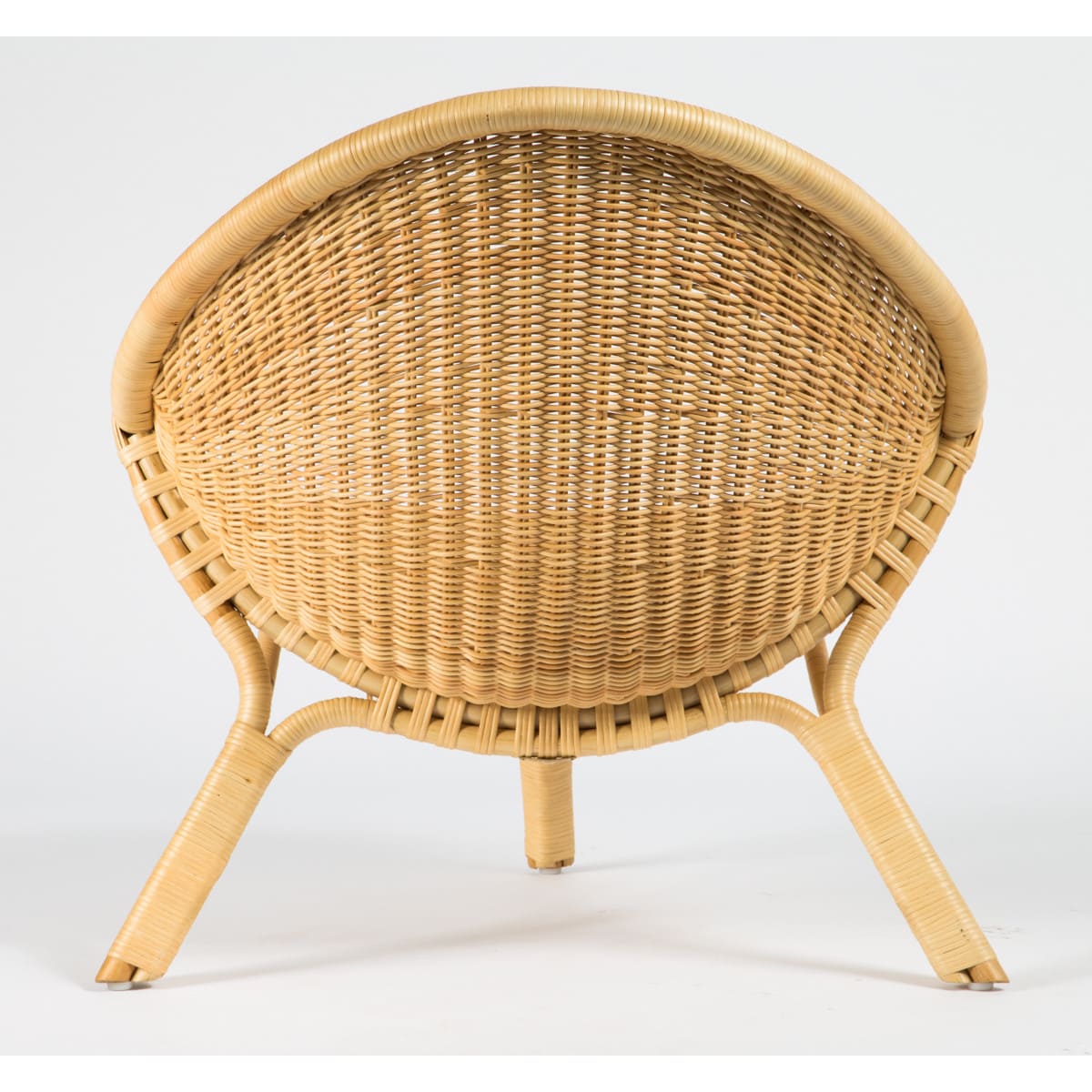 Fauteuil-Nanna-Ditzel-Rana-2-majdeltier-pro Fauteuil Nanna Ditzel Rana 2 majdeltier pro