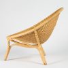 Fauteuil-Nanna-Ditzel-Rana-3-majdeltier-pro Fauteuil Nanna Ditzel Rana 3 majdeltier pro