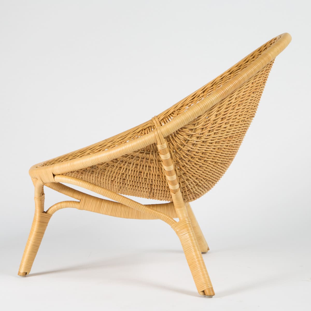 Fauteuil-Nanna-Ditzel-Rana-3-majdeltier-pro Fauteuil Nanna Ditzel Rana 3 majdeltier pro
