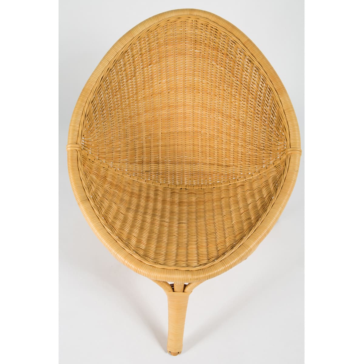 Fauteuil-Nanna-Ditzel-Rana-4-majdeltier-pro Fauteuil Nanna Ditzel Rana 4 majdeltier pro