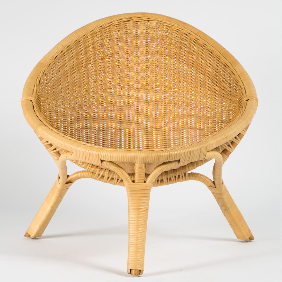 Fauteuil-Nanna-Ditzel-Rana-5-majdeltier-pro Fauteuil Nanna Ditzel Rana 5 majdeltier pro