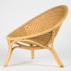Fauteuil-Nanna-Ditzel-Rana-6-majdeltier-pro Fauteuil Nanna Ditzel Rana 6 majdeltier pro