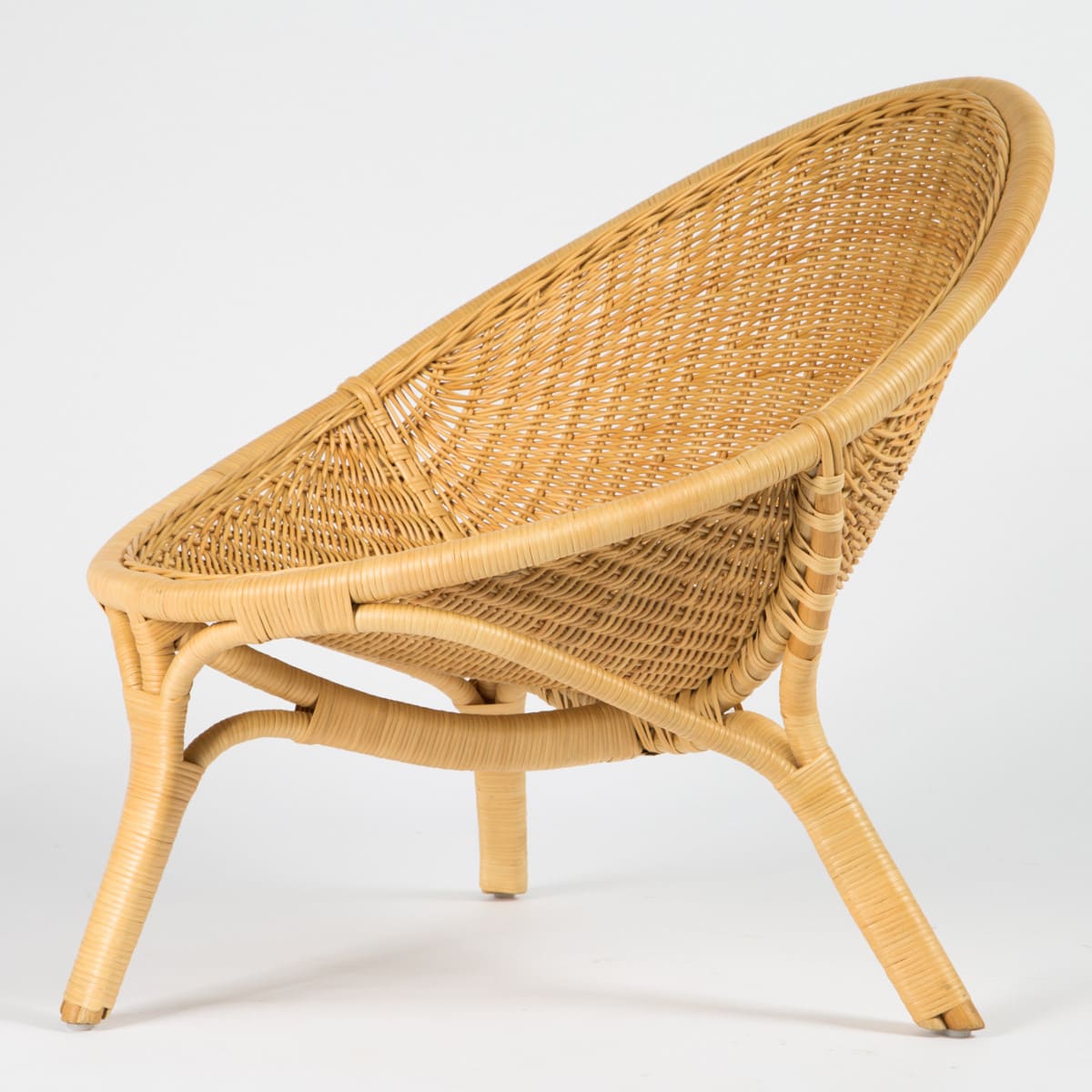 Fauteuil-Nanna-Ditzel-Rana-6-majdeltier-pro Fauteuil Nanna Ditzel Rana 6 majdeltier pro