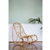 Fauteuil-a-bascule-nanny-naturel-2-majdeltier-pro Fauteuil a bascule nanny naturel 2 majdeltier pro