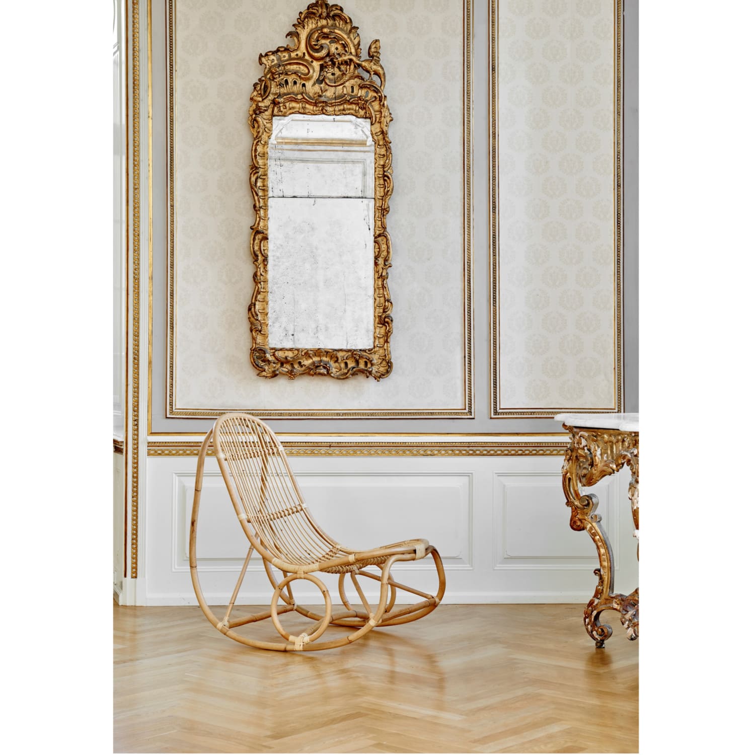 Fauteuil-a-bascule-nanny-naturel-3-majdeltier-pro Fauteuil a bascule nanny naturel 3 majdeltier pro