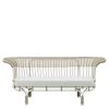canape-exterieur-blanc-effet-rotin-des-annees-1950-design-franco-albini-majdeltier-pro canape exterieur blanc effet rotin des annees 1950 design franco albini majdeltier pro