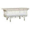 canape-exterieur-blanc-effet-rotin-des-annees-1950-design-franco-albini-majdeltier-pro (2) canape exterieur blanc effet rotin des annees 1950 design franco albini majdeltier pro 2