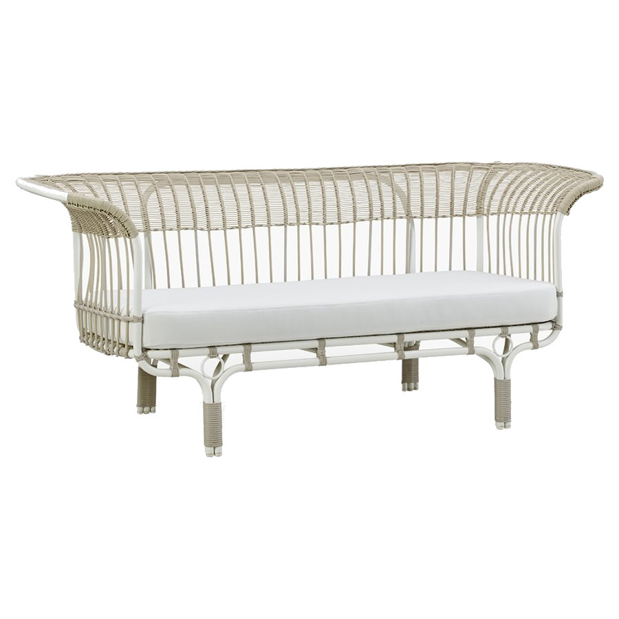 canape-exterieur-blanc-effet-rotin-des-annees-1950-design-franco-albini-majdeltier-pro (2) canape exterieur blanc effet rotin des annees 1950 design franco albini majdeltier pro 2