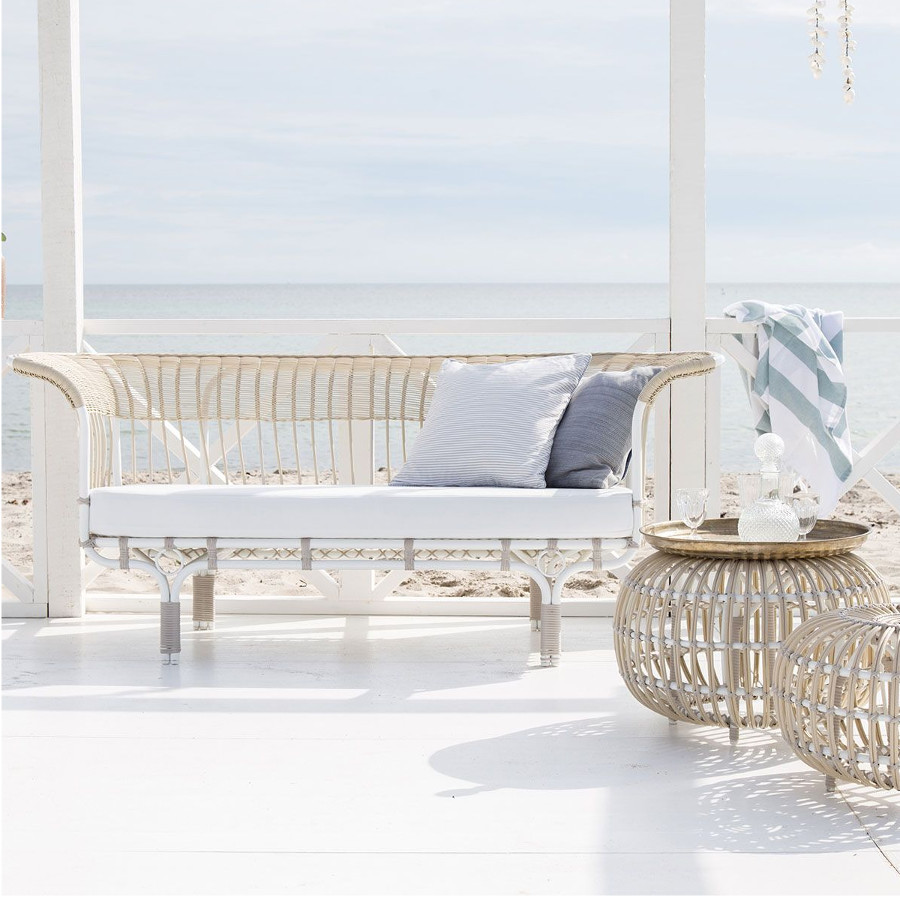 canape-exterieur-blanc-effet-rotin-des-annees-1950-design-franco-albini-majdeltier-pro (3) canape exterieur blanc effet rotin des annees 1950 design franco albini majdeltier pro 3