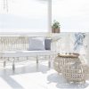 canape-exterieur-blanc-effet-rotin-des-annees-1950-design-franco-albini-majdeltier-pro (4) canape exterieur blanc effet rotin des annees 1950 design franco albini majdeltier pro 4