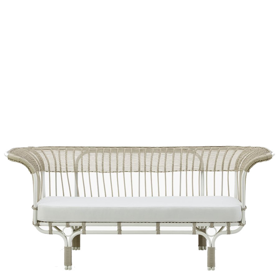 canape-exterieur-blanc-effet-rotin-des-annees-1950-design-franco-albini-majdeltier-pro canape exterieur blanc effet rotin des annees 1950 design franco albini majdeltier pro
