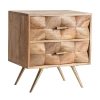 chevet kusel majdeltier pro 2