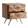 chevet kusel majdeltier pro 3