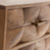 chevet kusel majdeltier pro 4
