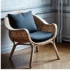 fauteuil nanna ditzel madame 3 majdeltier pro