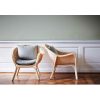 fauteuil nanna ditzel madame 4 majdeltier pro