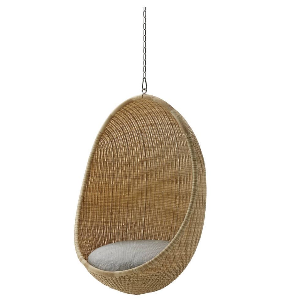 fauteuil-suspendu-dexterieur-nanna-ditzel-majdeltier-pro (1) fauteuil suspendu dexterieur nanna ditzel majdeltier pro 1