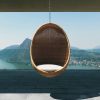 fauteuil-suspendu-dexterieur-nanna-ditzel-majdeltier-pro (2) fauteuil suspendu dexterieur nanna ditzel majdeltier pro 2