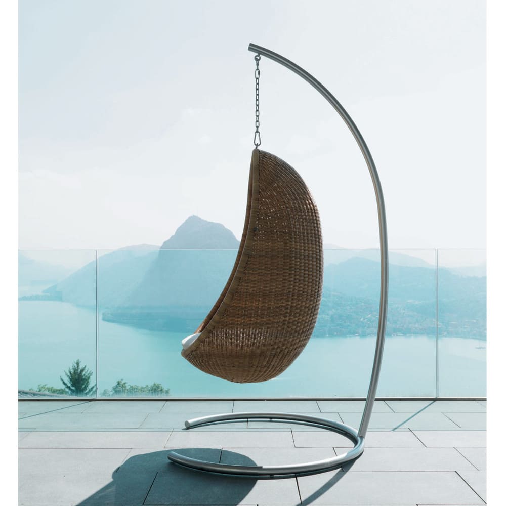fauteuil-suspendu-dexterieur-nanna-ditzel-majdeltier-pro (3) fauteuil suspendu dexterieur nanna ditzel majdeltier pro 3