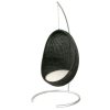 fauteuil-suspendu-dexterieur-nanna-ditzel-majdeltier-pro (4) fauteuil suspendu dexterieur nanna ditzel majdeltier pro 4