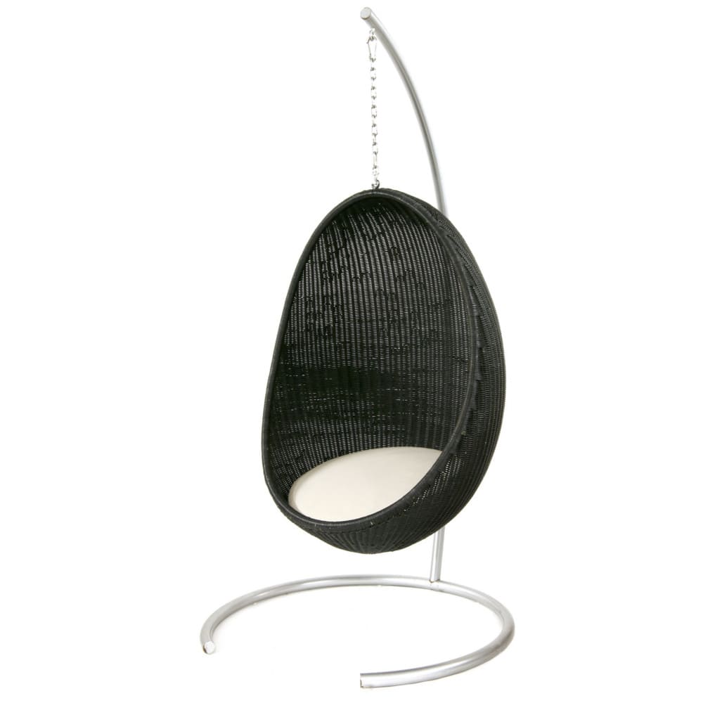 fauteuil-suspendu-dexterieur-nanna-ditzel-majdeltier-pro (4) fauteuil suspendu dexterieur nanna ditzel majdeltier pro 4