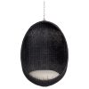 fauteuil-suspendu-dexterieur-nanna-ditzel-majdeltier-pro (5) fauteuil suspendu dexterieur nanna ditzel majdeltier pro 5