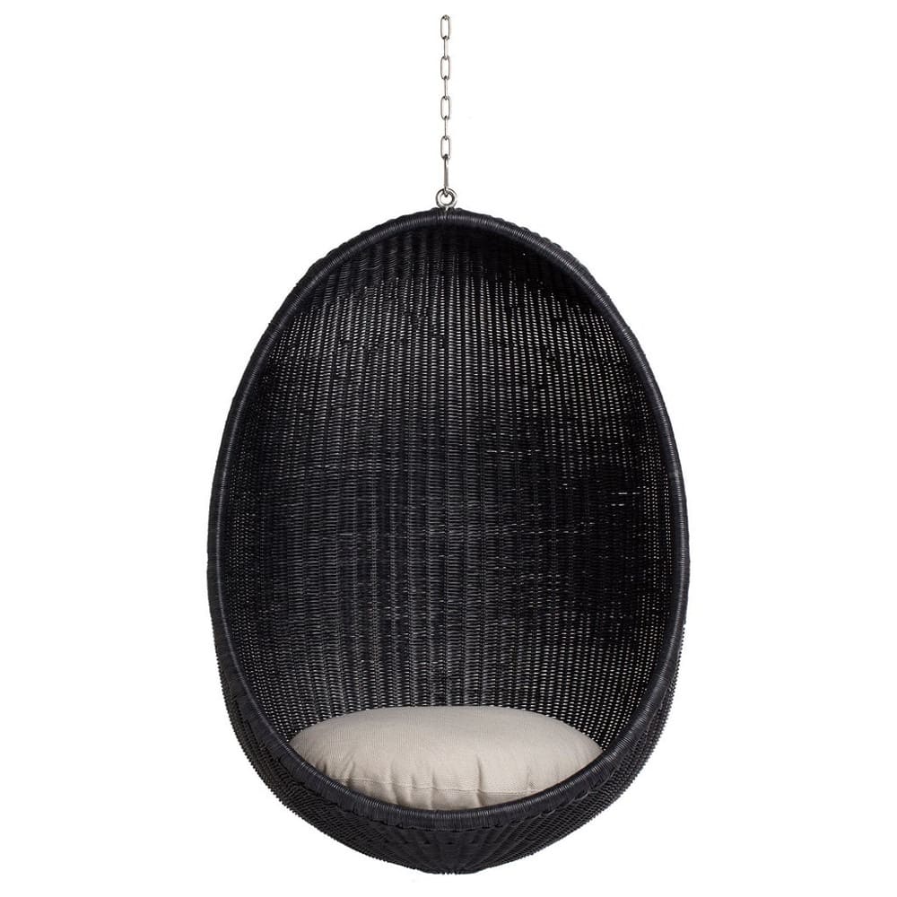 fauteuil-suspendu-dexterieur-nanna-ditzel-majdeltier-pro (5) fauteuil suspendu dexterieur nanna ditzel majdeltier pro 5