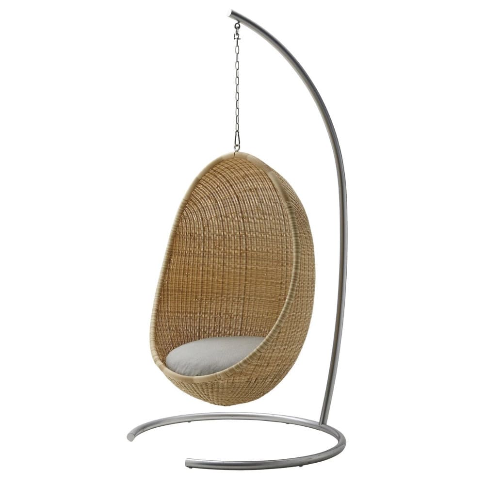 fauteuil-suspendu-dexterieur-nanna-ditzel-majdeltier-pro fauteuil suspendu dexterieur nanna ditzel majdeltier pro