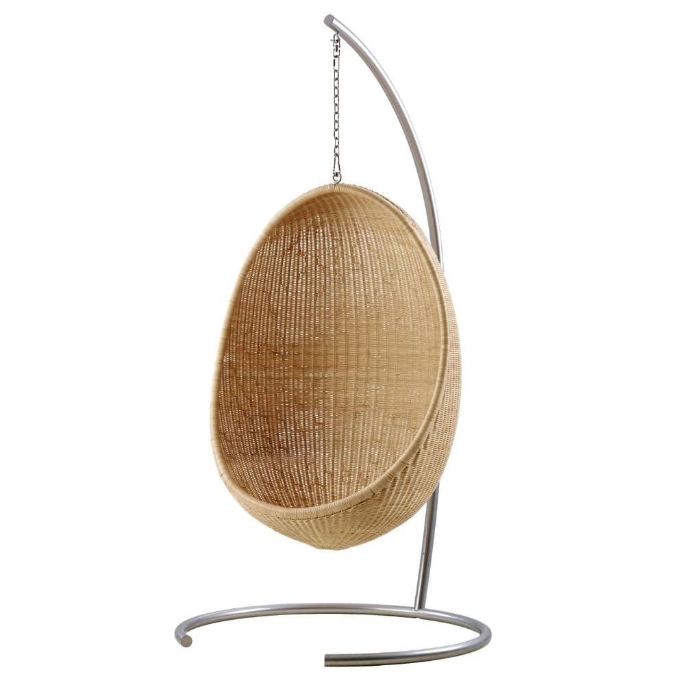 fauteuil-suspendu-interieur-nanna-ditzel-2-majdeltier-pro fauteuil suspendu interieur nanna ditzel 2 majdeltier pro