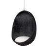 fauteuil-suspendu-interieur-nanna-ditzel-3-majdeltier-pro fauteuil suspendu interieur nanna ditzel 3 majdeltier pro