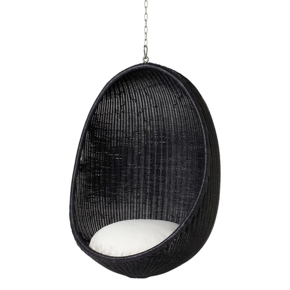 fauteuil-suspendu-interieur-nanna-ditzel-3-majdeltier-pro fauteuil suspendu interieur nanna ditzel 3 majdeltier pro