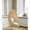 fauteuil-suspendu-interieur-nanna-ditzel-4-majdeltier-pro fauteuil suspendu interieur nanna ditzel 4 majdeltier pro