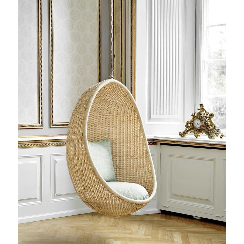 fauteuil-suspendu-interieur-nanna-ditzel-4-majdeltier-pro fauteuil suspendu interieur nanna ditzel 4 majdeltier pro
