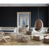 fauteuil-suspendu-interieur-nanna-ditzel-5-majdeltier-pro fauteuil suspendu interieur nanna ditzel 5 majdeltier pro