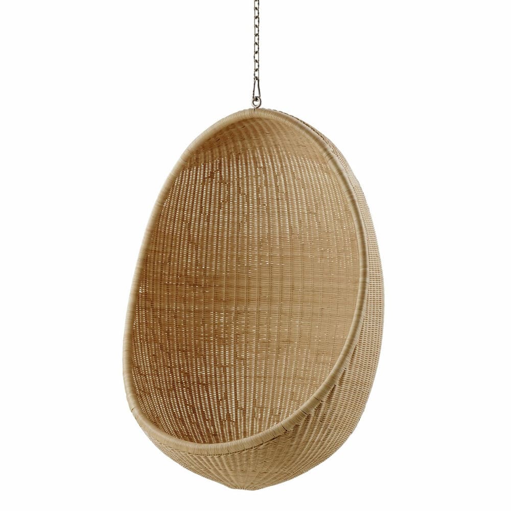 fauteuil-suspendu-interieur-nanna-ditzel-majdeltier-pro fauteuil suspendu interieur nanna ditzel majdeltier pro