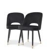 paire-de-chaises-cliff-majdeltier-pro Paire de Chaises Cliff