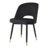 paire-de-chaises-cliff-majdeltier-pro (2) paire de chaises cliff majdeltier pro 2
