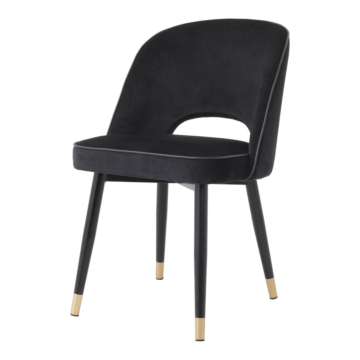 paire-de-chaises-cliff-majdeltier-pro (2) paire de chaises cliff majdeltier pro 2