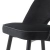 paire-de-chaises-cliff-majdeltier-pro (4) paire de chaises cliff majdeltier pro 4