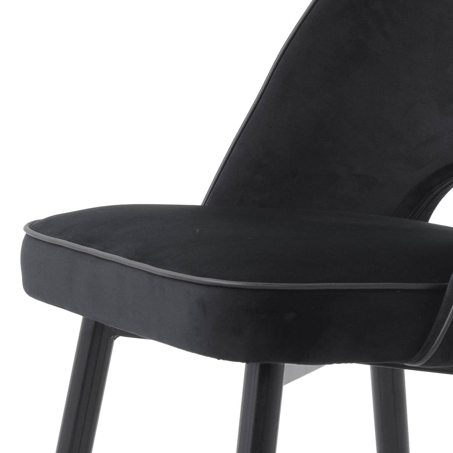 paire-de-chaises-cliff-majdeltier-pro (4) paire de chaises cliff majdeltier pro 4