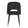 paire-de-chaises-cliff-majdeltier-pro (5) paire de chaises cliff majdeltier pro 5