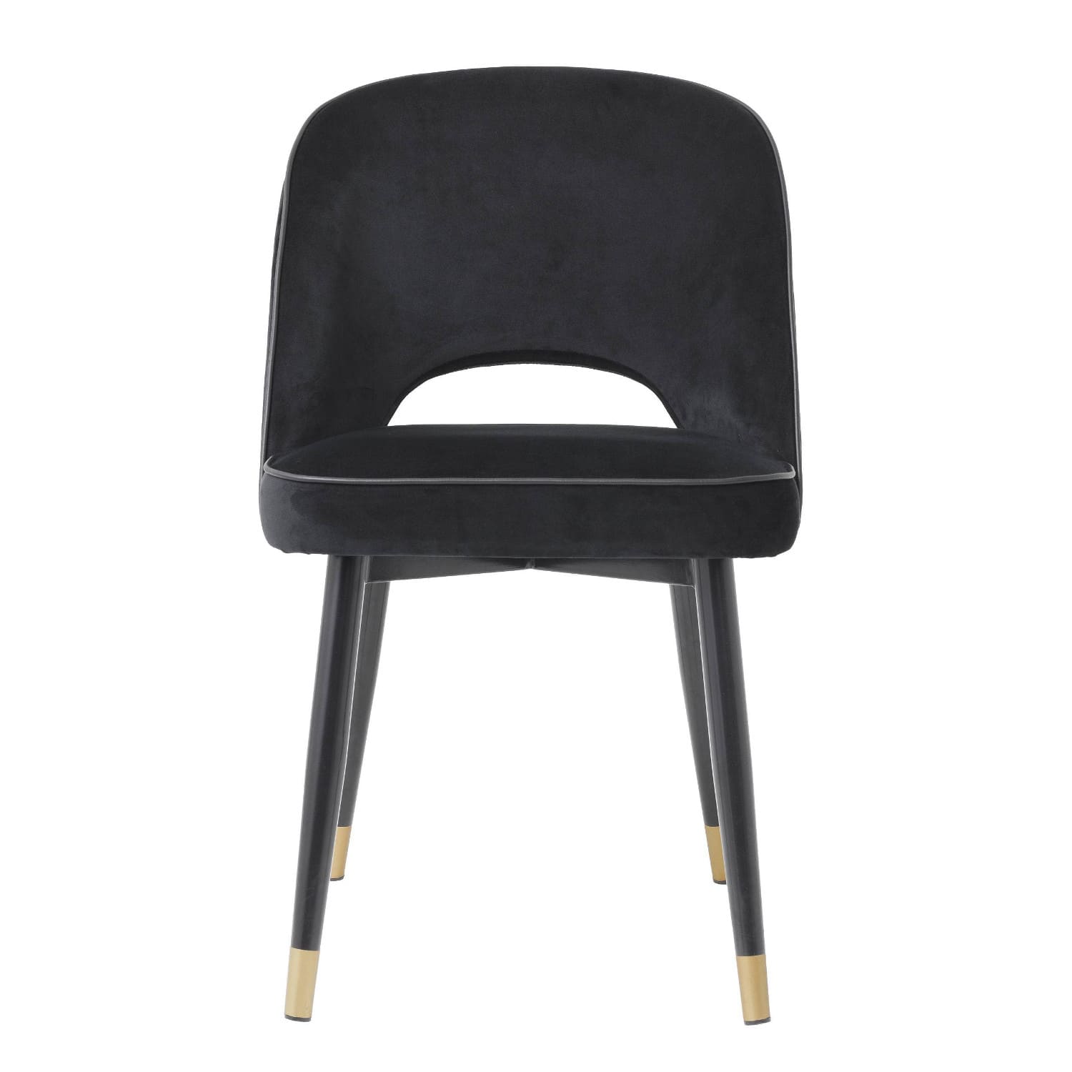 paire-de-chaises-cliff-majdeltier-pro (5) paire de chaises cliff majdeltier pro 5