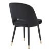 paire-de-chaises-cliff-majdeltier-pro (6) paire de chaises cliff majdeltier pro 6