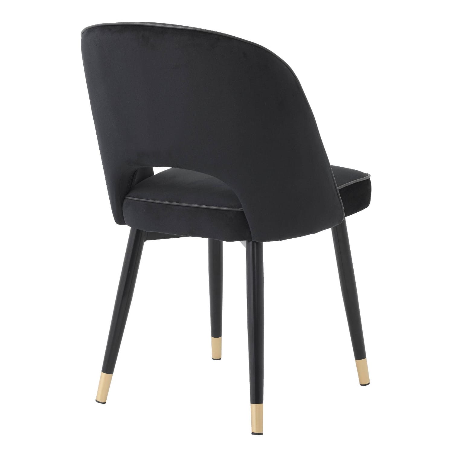 paire-de-chaises-cliff-majdeltier-pro (6) paire de chaises cliff majdeltier pro 6